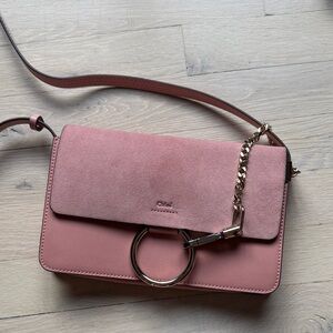 Chloe Bag